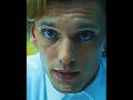 Vecna Tells Eleven The Truth 😱 | Stranger Things | #shorts #edit #viral #strangerthings
