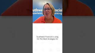 How 30 Years of Niche Expertise Drove Growth for Southwest Financial