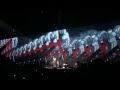 Roger Waters (HD) - The Wall (Live) - "Waiting For ...