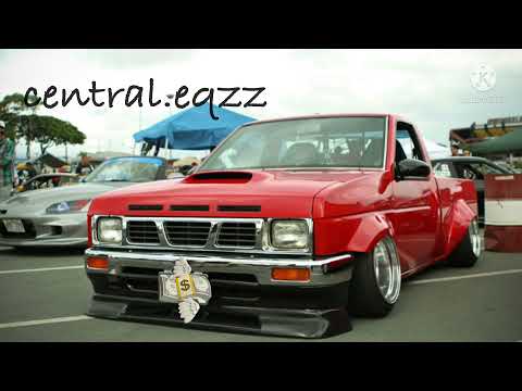 T’d up-YSVatolo x MemoTheMafioso 🍾 (EQ)