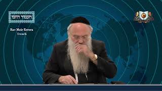 אמוד יומי מסכת שבת דף 134ב