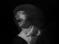 Journey - Topaz - 5/26/1974 - Winterland (Official)