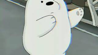 Download lagu STATUS WA PENGEN PELUK | STATUS WA mp3