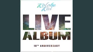 First True Love (Live)