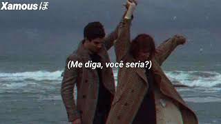justin timberlake - my love (legendado/tradução)