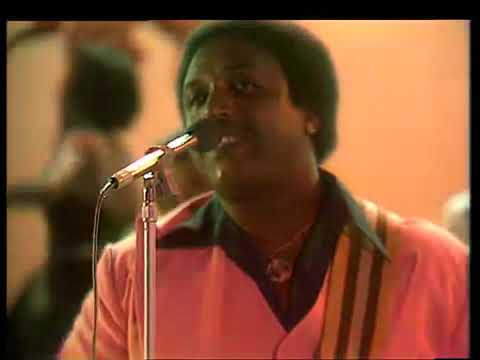 TOPPOP Fatback Band   Do The Bus Stop lang