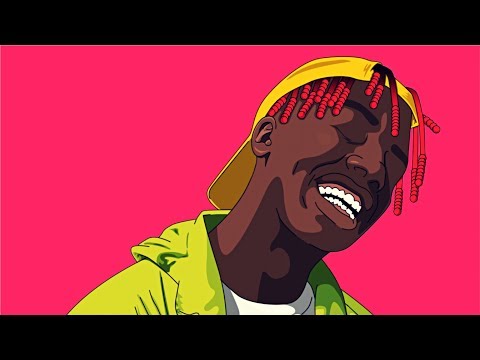 Lil Yachty Type Beat 2018 "Splash" ft Ty Dolla Sign | Free Type Beat | R&B/Trap Instrumental
