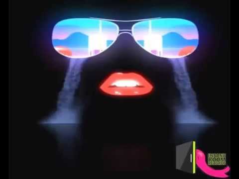 download lagu mp3 mp4 Vitamina M, download lagu Vitamina M gratis, unduh video klip Vitamina M