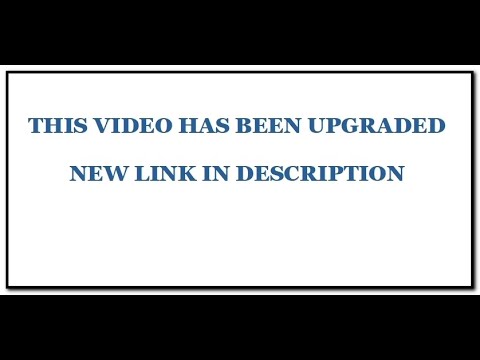 youtube video placeholder