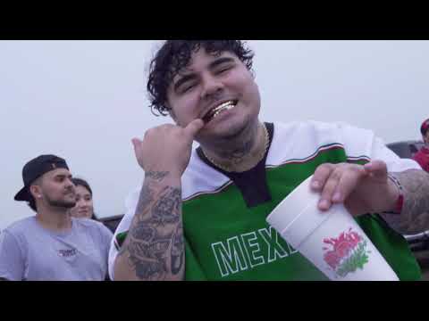ESE TALK FREESTYLE THATMEXICAN OT X JAY BENJI