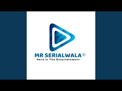 MR Serialwala (Remix)