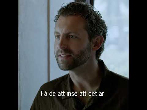 Fråga Ledarna om chefskap istället för kompisen på fiket