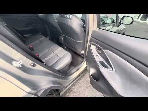 Toyota Yaris Cross 1.5 Hybrid Adventure Model 5DR - Image 2