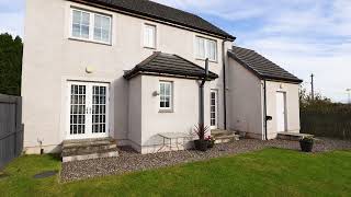 63a, Mill Street Stanley, PH1 4NT