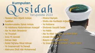 Download lagu Kumpulan Qosidah Nurul Musthofa Terupdate 2023 mp3 Download lagu Kumpulan Qosidah Nurul Musthofa Terupdate 2023 mp3