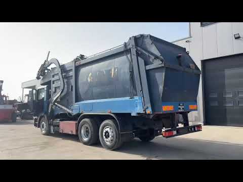 EL19835 - MAN 26.314