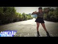Mc Ludmilla - Te Ensinei Certin - Música Nova 2014 ...