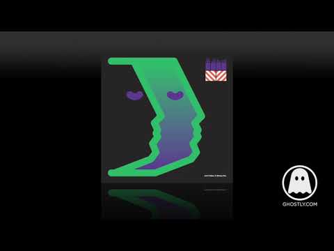 Video thumbnail for Compress - Fuse