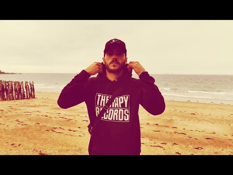 NINOFF-"Authentique"-[clip officiel]