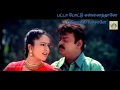 Ooru Oora Pogira Whatsapp Status II Chokka Thangam Yaazh Edits