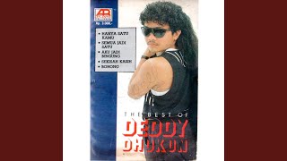 Download lagu Hanya Satu Kamu mp3