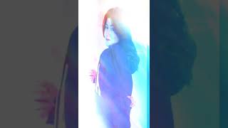 Download lagu DJ SLEBEW VIRAL TIKTOK VERSI JEDAG JEDUG AM 2022 mp3