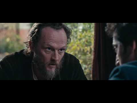 Van Gogh In Love - Bande annonce VF