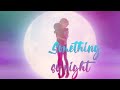Something So Right Adrinette Completed Mep