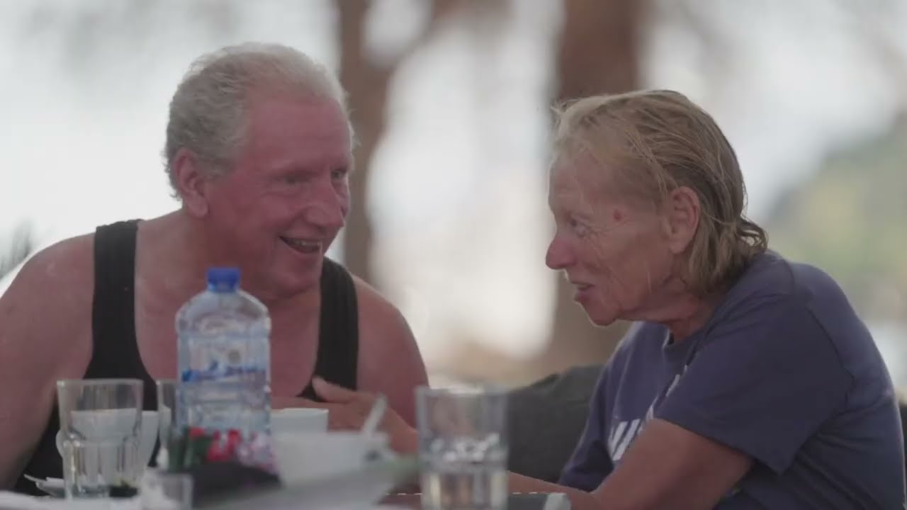 Placeholder from YouTube