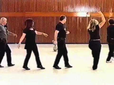 זכרונות - טוביה טישלר             Zichronot - Tuvia Tishler 1998