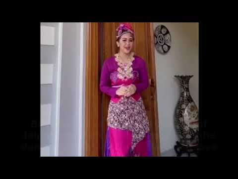 The Global Heartbeat of a Small Town Project   CIOFF Indonesia