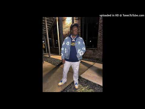 "SRT" Tay Keith x Blocboy JB x EST Gee Type Beat (2023) [Prod Dee Low Goiinn]