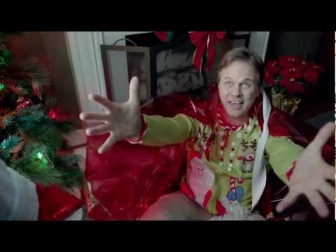 "Sweater" - Tennessee Lottery (Directors Cut)