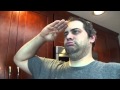 Loafy Shorty Episode 1 Pitfalls Of Pot
