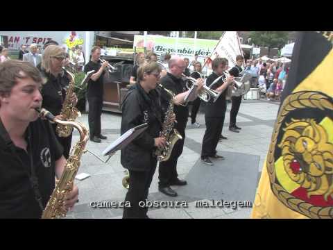 PL-2033 21 juliviering 2014.