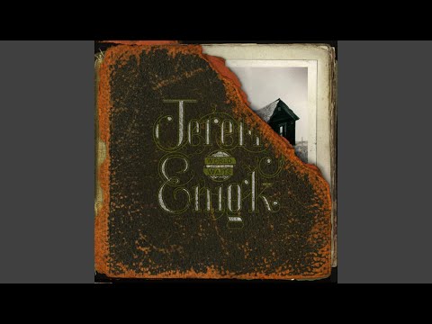 City Tonight - Jeremy Enigk