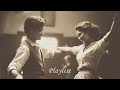 Old Love Songs The Most Romantic Songs Of The Era Soft And Soulful 2