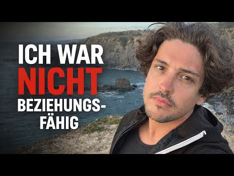 Why my first great love broke up! | Rewind Episode 4