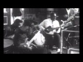 Howlin' Wolf ~ ''Back Door Man''& ''Down In The Bottom''(Electric Psychedelic Blues 1968)
