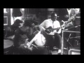 Howlin' Wolf ~ ''Back Door Man' 