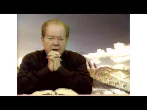 O Pão Nosso  23 Agosto  2016    -     Pe. F.C.Cardoso