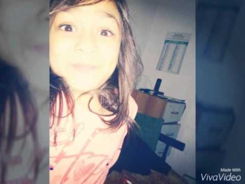 Mahjabin islam tahiya