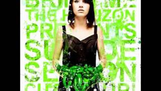 04. Death Breath (Toxic Avenger)