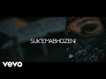 DJ Sumbody - Suk'emabhozeni (Official Video) ft. Londie London, Leehleza