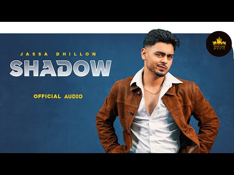 Shadow — watch video