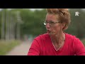 Maak Kanker Kansloos: Ingrid Addicks-Roest mist haar zus nog iedere dag