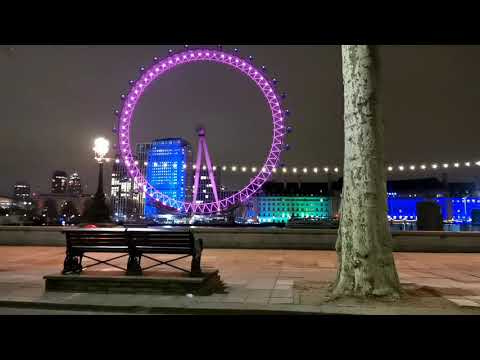 Warriyo - Mortals (feat. Laura Brehm) By TMW