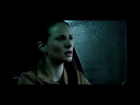 Prison Break Season 6 – Full Movie Breakdown | Michael Scofield Returns? Updates, Story,