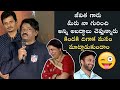 RGV Speech At Jiiva Stalin Movie Pre Release Event TFPC