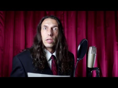 Kultvicc 35 - A legvidámabb barakk